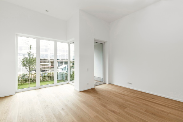 Up-Townhouse, Stadthaus, Finkenau, Hamburg, Wohnen, Tschoban Voss, Klinker