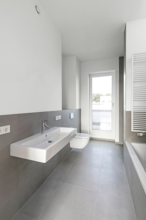 Up-Townhouse, Stadthaus, Finkenau, Hamburg, Wohnen, Tschoban Voss, Klinker