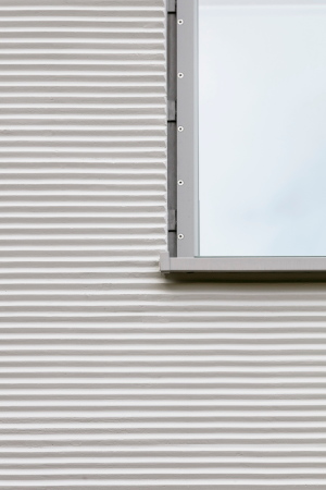 Up-Townhouse, Stadthaus, Finkenau, Hamburg, Wohnen, Tschoban Voss, Klinker