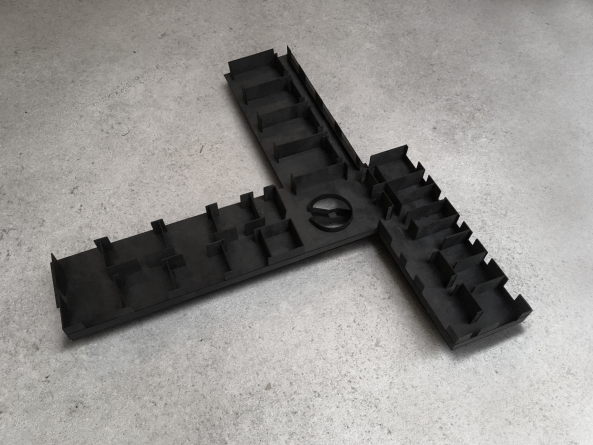 Grundschule, Sachsen, Erzgebirge, Lser Lott, Neubau, Stefan Mller, school