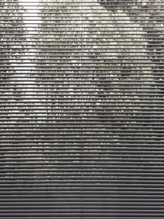 Psychatriezentrum, Klinikgebude, LDA_iMdA, Casa Verde