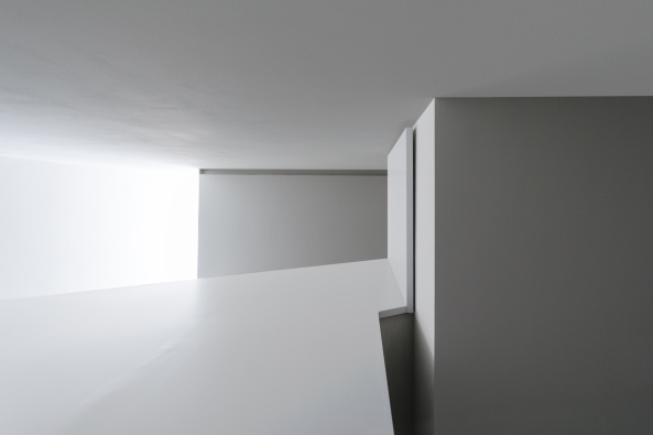 Psychatriezentrum, Klinikgeb�ude, LDA_iMdA, Casa Verde