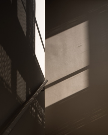 Psychatriezentrum, Klinikgebude, LDA_iMdA, Casa Verde