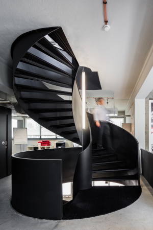 Portugal, Inloki, Outsystems, Proen�a-a-Nova, Start Up