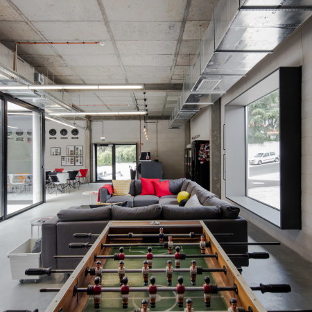 Portugal, Inloki, Outsystems, Proen�a-a-Nova, Start Up