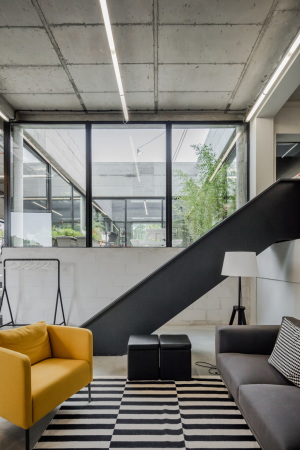 Portugal, Inloki, Outsystems, Proen�a-a-Nova, Start Up