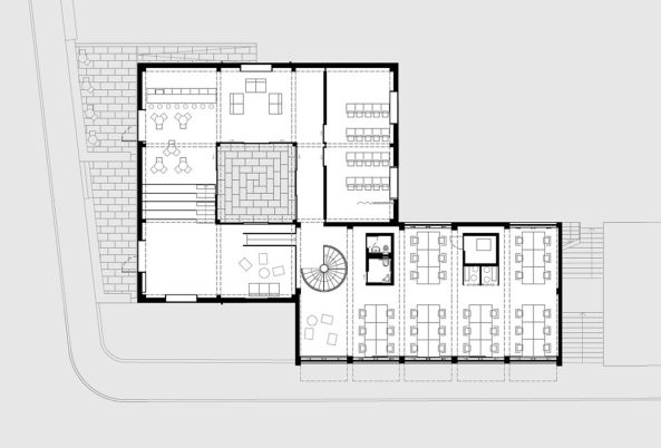 Portugal, Inloki, Outsystems, Proena-a-Nova, Start Up