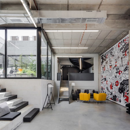 Portugal, Inloki, Outsystems, Proena-a-Nova, Start Up