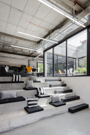 Portugal, Inloki, Outsystems, Proena-a-Nova, Start Up