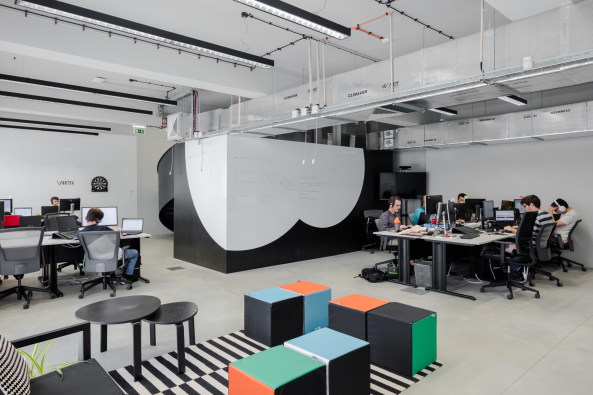 Portugal, Inloki, Outsystems, Proen�a-a-Nova, Start Up