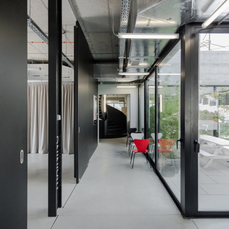 Portugal, Inloki, Outsystems, Proen�a-a-Nova, Start Up