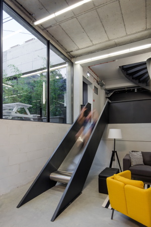 Portugal, Inloki, Outsystems, Proen�a-a-Nova, Start Up