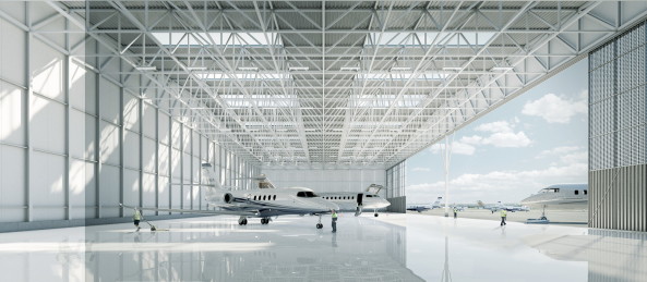 Schweiz, Dbendorf, Flughafen, Wettbewerb, Meier Hug