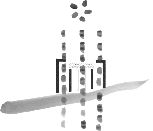 JHW IROJE Architects, S�dkorea, Hyo-won Jung, Wohnen, Materialien, Natur