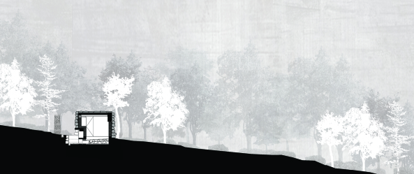 JHW IROJE Architects, S�dkorea, Hyo-won Jung, Wohnen, Materialien, Natur