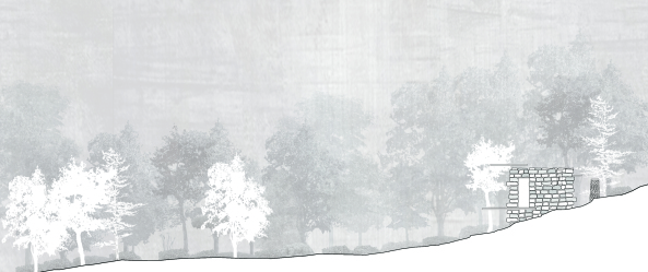 JHW IROJE Architects, S�dkorea, Hyo-won Jung, Wohnen, Materialien, Natur