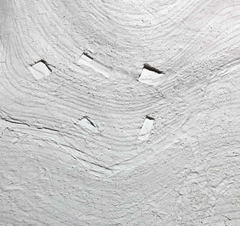 JHW IROJE Architects, S�dkorea, Hyo-won Jung, Wohnen, Materialien, Natur