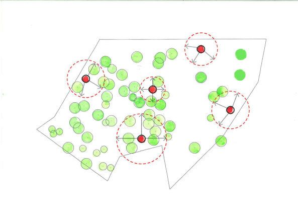 JHW IROJE Architects, Sdkorea, Hyo-won Jung, Wohnen, Materialien, Natur