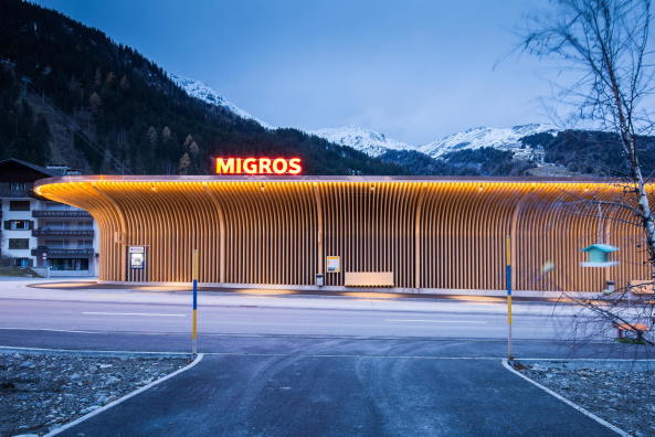 Portal Churwalden, Ritter Schumacher, 2017, Wintersport, Schweiz