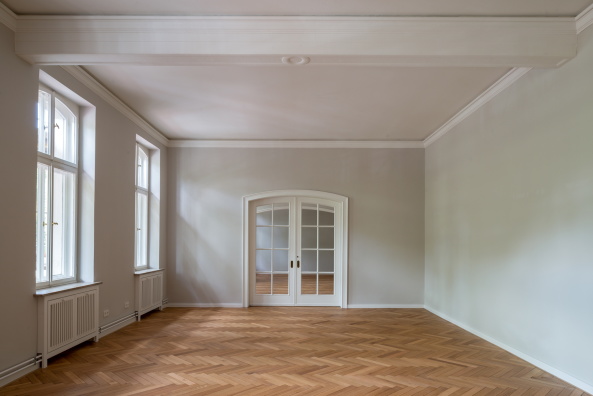 Robert Herrmann, Jordana Schramm, A bit Moa, Moabit, offices, Bros, Sanierung, Bauen im Bestand, Umbau, Erweiterung, renovation, Spree, ARNKE, HNTSCH, MATTMLLER