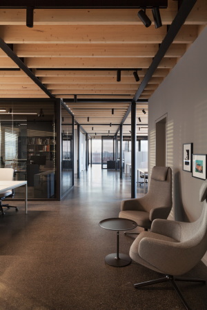 Robert Herrmann, Jordana Schramm, A bit Moa, Moabit, offices, Bros, Sanierung, Bauen im Bestand, Umbau, Erweiterung, renovation, Spree, ARNKE, HNTSCH, MATTMLLER