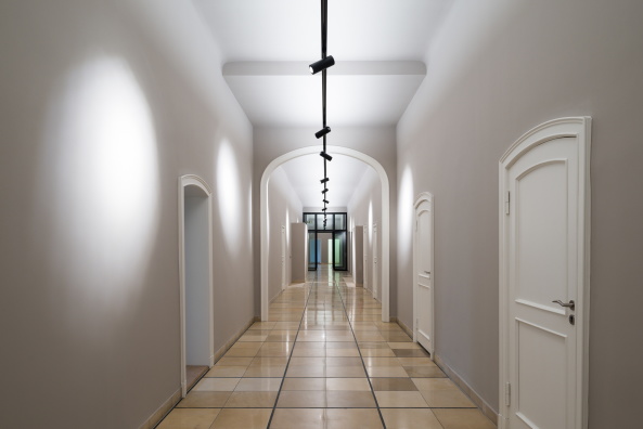 Robert Herrmann, Jordana Schramm, A bit Moa, Moabit, offices, Bros, Sanierung, Bauen im Bestand, Umbau, Erweiterung, renovation, Spree, ARNKE, HNTSCH, MATTMLLER