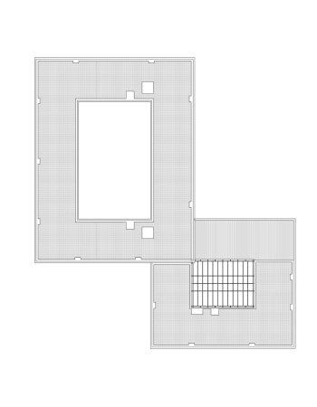 Ziegert| Roswag | Seiler Architekten Ingenieure, Berlin, Holz, Hybrisbauweise, H�fe, Low-Tech, Fassade