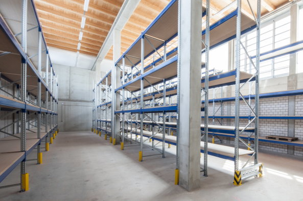 Ziegert| Roswag | Seiler Architekten Ingenieure, Berlin, Holz, Hybrisbauweise, H�fe, Low-Tech, Fassade