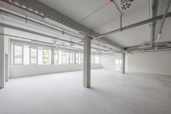 Ziegert| Roswag | Seiler Architekten Ingenieure, Berlin, Holz, Hybrisbauweise, H�fe, Low-Tech, Fassade