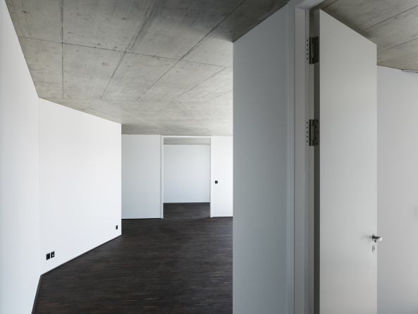 Georg Aerni, Kuster Frey, Valier, Christian Penzel, Perla Moda, Langstrasse, Kreis 4, gentrification, Schweiz, Swiss, Hiltl