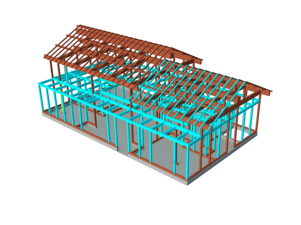 Japan, 1-1 Architects, Holz, Wohnen, Yuki Kamiya, Shoichi Ishikawa, living, Umbau,renovation