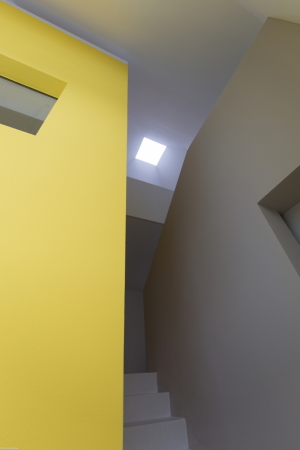 Huser, Husum, Malte und Silja Timm, Haus Hochleitner, LP Architektur, Haus am Bumle, Bernardo Bader, Schaeffer Architecture and Technology, Haus E 20, Pliezhausen, Steimle Architekten