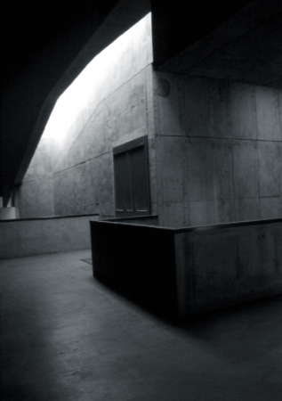 Balkrishna Doshi, Ahmedabad, Le Corbusier, Louis Khan, Life Insurenace Corporation Housing, Kamala, Indologie, Premabhai Hall, Sangath, Aranya, Amdavad Ni Gufa