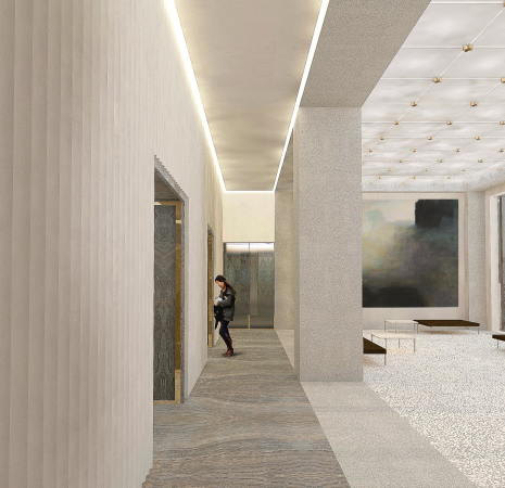 alexanderplatz, hochhaus, ortner, o&o, neubau, plne, monarch, kollhoff, masterplan, alexander a tower, brgerworkshop, brgerbeteiligung, verbietet das bauen, ddr, ddr-architektur, buchvorstellung, Plattformnachwuchsarchitekten, Daniel Fuhrhop, leerstandsmelder