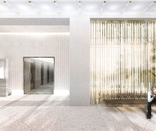 alexanderplatz, hochhaus, ortner, o&o, neubau, plne, monarch, kollhoff, masterplan, alexander a tower, brgerworkshop, brgerbeteiligung, verbietet das bauen, ddr, ddr-architektur, buchvorstellung, Plattformnachwuchsarchitekten, Daniel Fuhrhop, leerstandsmelder