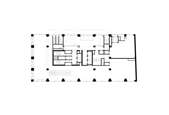 alexanderplatz, hochhaus, ortner, o&o, neubau, plne, monarch, kollhoff, masterplan, alexander a tower, brgerworkshop, brgerbeteiligung, verbietet das bauen, ddr, ddr-architektur, buchvorstellung, Plattformnachwuchsarchitekten, Daniel Fuhrhop, leerstandsmelder