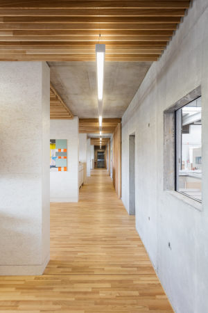 Marcus Ebener, Raff+Ackermann, Pflug, CNC Maschinen, Glas, Beton, Gomringen