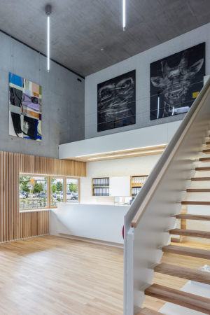 Marcus Ebener, Raff+Ackermann, Pflug, CNC Maschinen, Glas, Beton, Gomringen