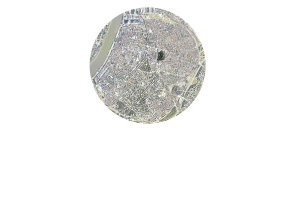 Erweiterung, Anbau, Zoo Antwerpen, Studio Farris, Savanne Restaurant