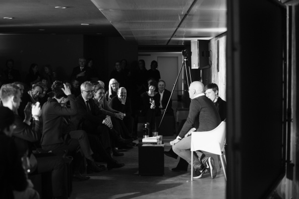 Architecture Matters, Nadin Heinich, plan A, Mnchen, Christiane Thalgott, Erion Veliaj, Elisabeth Merk, Julian Nida-Rmelin , Saskia van Stein, Chris Dercon, Reinier de Graaf, Jrgen Bruns-Berentelg, Hafen City, Ulrich Hller, Andrej Holm, Carsten Loll