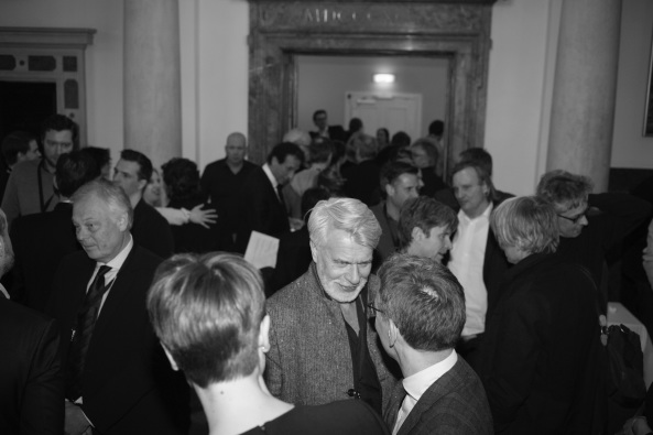 Architecture Matters, Nadin Heinich, plan A, M�nchen, Christiane Thalgott, Erion Veliaj, Elisabeth Merk, Julian Nida-R�melin , Saskia van Stein, Chris Dercon, Reinier de Graaf, J�rgen Bruns-Berentelg, Hafen City, Ulrich H�ller, Andrej Holm, Carsten Loll