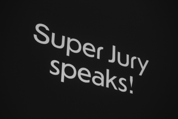 Architecture Matters, Nadin Heinich, plan A, Mnchen, Christiane Thalgott, Erion Veliaj, Elisabeth Merk, Julian Nida-Rmelin , Saskia van Stein, Chris Dercon, Reinier de Graaf, Jrgen Bruns-Berentelg, Hafen City, Ulrich Hller, Andrej Holm, Carsten Loll