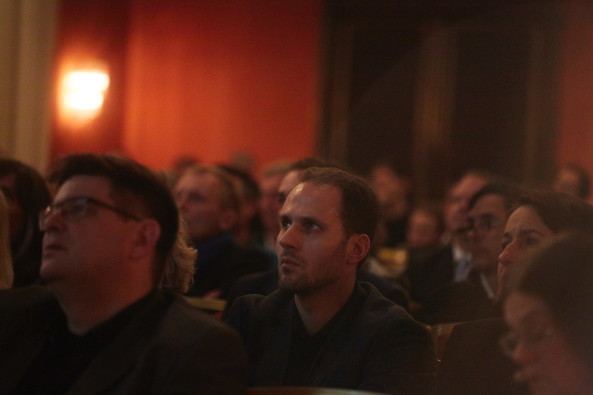 Architecture Matters, Nadin Heinich, plan A, Mnchen, Christiane Thalgott, Erion Veliaj, Elisabeth Merk, Julian Nida-Rmelin , Saskia van Stein, Chris Dercon, Reinier de Graaf, Jrgen Bruns-Berentelg, Hafen City, Ulrich Hller, Andrej Holm, Carsten Loll