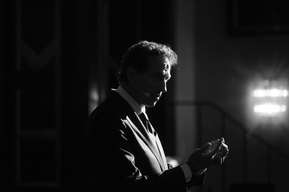 Architecture Matters, Nadin Heinich, plan A, M�nchen, Christiane Thalgott, Erion Veliaj, Elisabeth Merk, Julian Nida-R�melin , Saskia van Stein, Chris Dercon, Reinier de Graaf, J�rgen Bruns-Berentelg, Hafen City, Ulrich H�ller, Andrej Holm, Carsten Loll