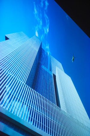 Architecture Matters, Nadin Heinich, plan A, M�nchen, Christiane Thalgott, Erion Veliaj, Elisabeth Merk, Julian Nida-R�melin , Saskia van Stein, Chris Dercon, Reinier de Graaf, J�rgen Bruns-Berentelg, Hafen City, Ulrich H�ller, Andrej Holm, Carsten Loll