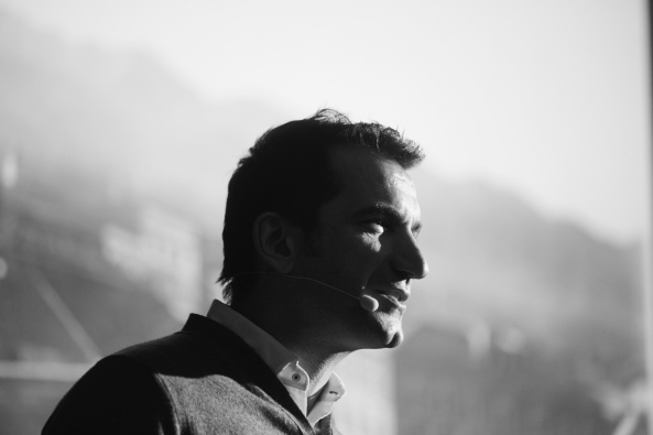 Architecture Matters, Nadin Heinich, plan A, Mnchen, Christiane Thalgott, Erion Veliaj, Elisabeth Merk, Julian Nida-Rmelin , Saskia van Stein, Chris Dercon, Reinier de Graaf, Jrgen Bruns-Berentelg, Hafen City, Ulrich Hller, Andrej Holm, Carsten Loll