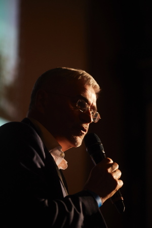 Architecture Matters, Nadin Heinich, plan A, Mnchen, Christiane Thalgott, Erion Veliaj, Elisabeth Merk, Julian Nida-Rmelin , Saskia van Stein, Chris Dercon, Reinier de Graaf, Jrgen Bruns-Berentelg, Hafen City, Ulrich Hller, Andrej Holm, Carsten Loll