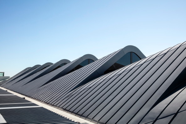 Robina Town Centre, Queensland, Australia, ACME