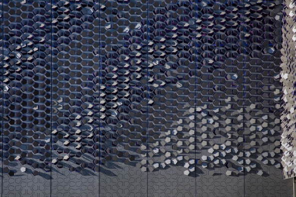 Robina Town Centre, Queensland, Australia, ACME