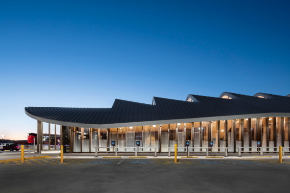 Robina Town Centre, Queensland, Australia, ACME